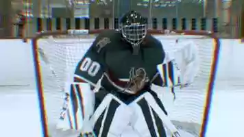 Free download Kenya Ice Lions Hockey - Goalie Unmasking video and edit with RedcoolMedia movie maker MovieStudio video editor online and AudioStudio audio editor onlin