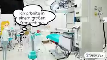 Free download Kenzy German video and edit with RedcoolMedia movie maker MovieStudio video editor online and AudioStudio audio editor onlin