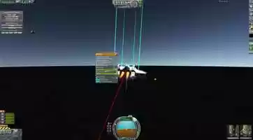 Free download Kerbal Space Program 2020-02-22 01-12-50 video and edit with RedcoolMedia movie maker MovieStudio video editor online and AudioStudio audio editor onlin