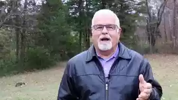 Free download Kerry Testimonial.mp4 video and edit with RedcoolMedia movie maker MovieStudio video editor online and AudioStudio audio editor onlin