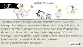 Free download kesimpulan video and edit with RedcoolMedia movie maker MovieStudio video editor online and AudioStudio audio editor onlin