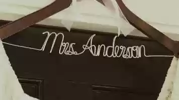 Free download Kevin  Amanda 6/27/21 video and edit with RedcoolMedia movie maker MovieStudio video editor online and AudioStudio audio editor onlin