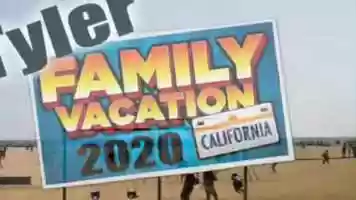 Free download Kevin and Lillian 47 video and edit with RedcoolMedia movie maker MovieStudio video editor online and AudioStudio audio editor onlin