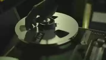 Free download Kevin Bartley v2 MIXED NEW MUSIC video and edit with RedcoolMedia movie maker MovieStudio video editor online and AudioStudio audio editor onlin