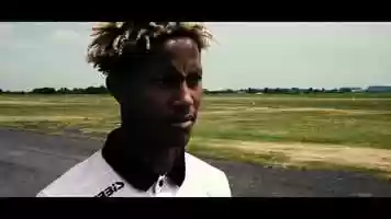 Free download Kevin Cabral - VAFC - Skills and goals video and edit with RedcoolMedia movie maker MovieStudio video editor online and AudioStudio audio editor onlin