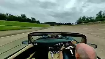 Free download Kevin  Griffith Action video and edit with RedcoolMedia movie maker MovieStudio video editor online and AudioStudio audio editor onlin