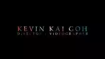Free download Kevin Kai Goh Portfolio Reel 2019 video and edit with RedcoolMedia movie maker MovieStudio video editor online and AudioStudio audio editor onlin