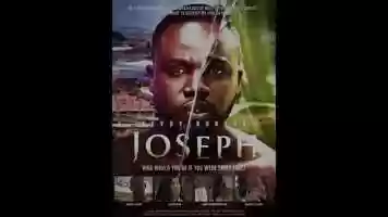 Free download Kevoy and Mawuli Pulse Interview extract - Co-producer - JOSEPH video and edit with RedcoolMedia movie maker MovieStudio video editor online and AudioStudio audio editor onlin