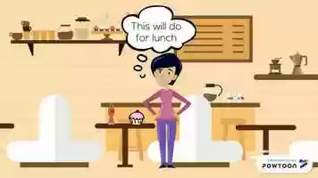 Free download Key causes of poverty video and edit with RedcoolMedia movie maker MovieStudio video editor online and AudioStudio audio editor onlin