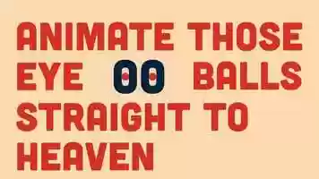 Free download Keyframe Killa (After Effects Kickstart Spring 2021) video and edit with RedcoolMedia movie maker MovieStudio video editor online and AudioStudio audio editor onlin