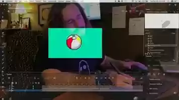 Free download KeyLimePie video and edit with RedcoolMedia movie maker MovieStudio video editor online and AudioStudio audio editor onlin