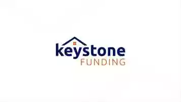 Free download keystone Funding Explainer video video and edit with RedcoolMedia movie maker MovieStudio video editor online and AudioStudio audio editor onlin