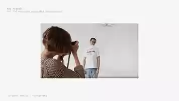 Free download key visual for the HeForShe advocates announcement | UN Women video and edit with RedcoolMedia movie maker MovieStudio video editor online and AudioStudio audio editor onlin