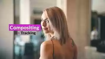 Free download kezfx | Compositing + Tracking video and edit with RedcoolMedia movie maker MovieStudio video editor online and AudioStudio audio editor onlin