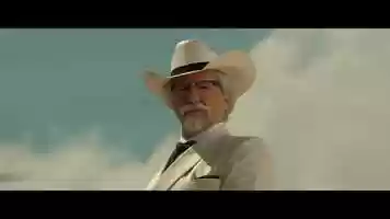 Free download KFC - KENTUCKY BY MARTIN JALFEN video and edit with RedcoolMedia movie maker MovieStudio video editor online and AudioStudio audio editor onlin