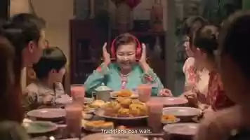 Free download KFC NYONYA CHICKEN - CELEBRATE 2020 video and edit with RedcoolMedia movie maker MovieStudio video editor online and AudioStudio audio editor onlin