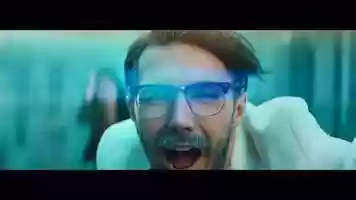 Free download KFCxTabasco | special edition video and edit with RedcoolMedia movie maker MovieStudio video editor online and AudioStudio audio editor onlin