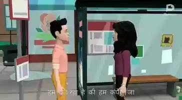 Free download K Flay fml video and edit with RedcoolMedia movie maker MovieStudio video editor online and AudioStudio audio editor onlin