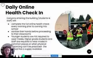 Free download KGMS Restart Plan_ Next Steps for In-Class Learning Information for Parents - Google Slides video and edit with RedcoolMedia movie maker MovieStudio video editor online and AudioStudio audio editor onlin