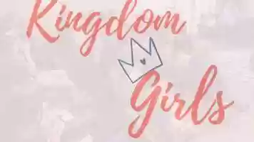 Free download KG Personality Types video and edit with RedcoolMedia movie maker MovieStudio video editor online and AudioStudio audio editor onlin