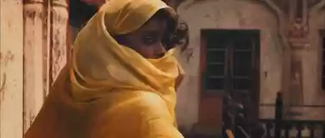 Free download Khaadi - Hamaray Rungon Ke Kahani video and edit with RedcoolMedia movie maker MovieStudio video editor online and AudioStudio audio editor onlin