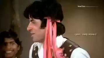 Free download Khaike Paan Banaras Wala video and edit with RedcoolMedia movie maker MovieStudio video editor online and AudioStudio audio editor onlin