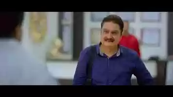 Free download Khajoor Pe Atke Film Official Trailer video and edit with RedcoolMedia movie maker MovieStudio video editor online and AudioStudio audio editor onlin
