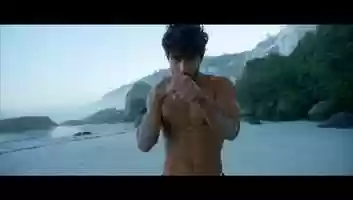 Free download KHALIL SAIDANE - Sport video and edit with RedcoolMedia movie maker MovieStudio video editor online and AudioStudio audio editor onlin