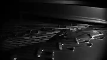 Free download Khana Mhlongo - Beulah Land (Unplugged) Official Music Video (1).mp4 video and edit with RedcoolMedia movie maker MovieStudio video editor online and AudioStudio audio editor onlin