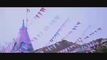 Free download Khandera song marathi video and edit with RedcoolMedia movie maker MovieStudio video editor online and AudioStudio audio editor onlin