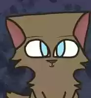 Free download Khdshgshoygmli video and edit with RedcoolMedia movie maker MovieStudio video editor online and AudioStudio audio editor onlin