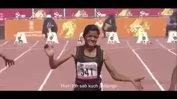 Free download Khelo India Youth Games: Khelo 5 minute aur- Star Sports video and edit with RedcoolMedia movie maker MovieStudio video editor online and AudioStudio audio editor onlin