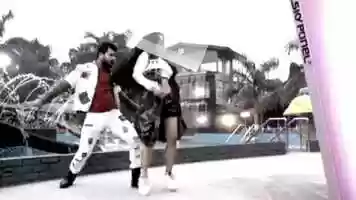 Free download Khesari lal hitt song aaja Raja kiss � KAR metar finish kar। Bhojpuri songs �। video and edit with RedcoolMedia movie maker MovieStudio video editor online and AudioStudio audio editor onlin