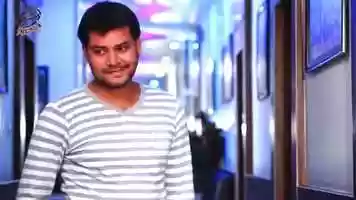 Free download #Khesari_Lal_Yadav_का_New_भोजपुरी_Song_-_Banab_Kaise_Maai_Ye_Raja_-_New_Bhojpuri video and edit with RedcoolMedia movie maker MovieStudio video editor online and AudioStudio audio editor onlin