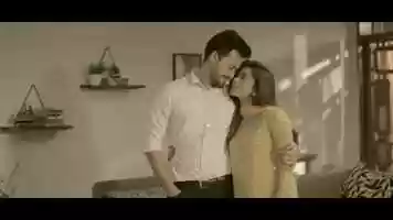 Free download Kheyaler Karnishe Short Film video and edit with RedcoolMedia movie maker MovieStudio video editor online and AudioStudio audio editor onlin