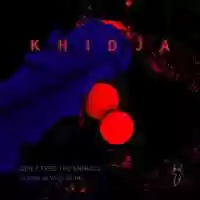 Free download Khidja - Dont Feed The Animals (Hiding In Your Room) video and edit with RedcoolMedia movie maker MovieStudio video editor online and AudioStudio audio editor onlin