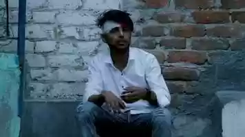 Free download Khoobsurat Bla  Ft Voice studio productions  Bita-Alfa .... Rap song video and edit with RedcoolMedia movie maker MovieStudio video editor online and AudioStudio audio editor onlin