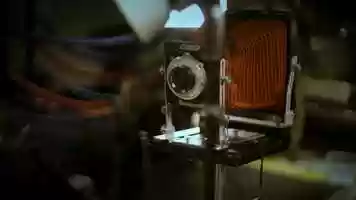 Free download KH Portraits - Trailer v4 video and edit with RedcoolMedia movie maker MovieStudio video editor online and AudioStudio audio editor onlin