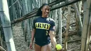 Free download Khristen M Sports Illustrated 2020 Casting Video video and edit with RedcoolMedia movie maker MovieStudio video editor online and AudioStudio audio editor onlin