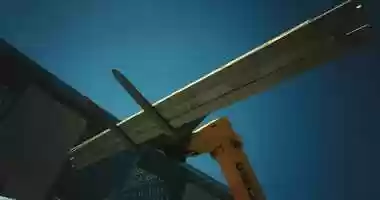 Free download Khruslov_Legato Sports Architecture video and edit with RedcoolMedia movie maker MovieStudio video editor online and AudioStudio audio editor onlin