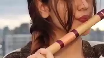 Free download Khushi ka  bejor music video and edit with RedcoolMedia movie maker MovieStudio video editor online and AudioStudio audio editor onlin
