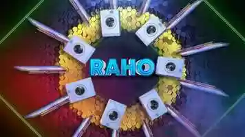 Free download Khush Raho Pakistan video and edit with RedcoolMedia movie maker MovieStudio video editor online and AudioStudio audio editor onlin
