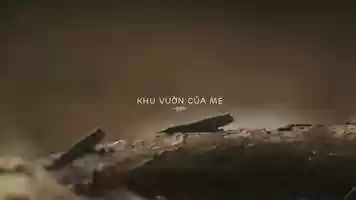 Free download Khu vườn của Mẹ | The Garden video and edit with RedcoolMedia movie maker MovieStudio video editor online and AudioStudio audio editor onlin