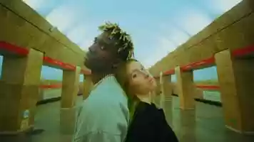 Free download KHX MUZIC AD 8 - The Ballerina video and edit with RedcoolMedia movie maker MovieStudio video editor online and AudioStudio audio editor onlin