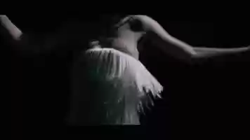 Free download Khyeli Only Human AW19 part 2 video and edit with RedcoolMedia movie maker MovieStudio video editor online and AudioStudio audio editor onlin