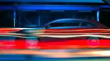 Free download KIA - 7Years in 7Seconds - 2019 video and edit with RedcoolMedia movie maker MovieStudio video editor online and AudioStudio audio editor onlin