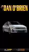 Free download Kia K5 First Drive, Technology, Dan OBrien Kia Norwood, MA.m4v.m4v video and edit with RedcoolMedia movie maker MovieStudio video editor online and AudioStudio audio editor onlin