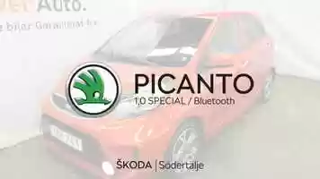 Free download Kia Picanto video and edit with RedcoolMedia movie maker MovieStudio video editor online and AudioStudio audio editor onlin