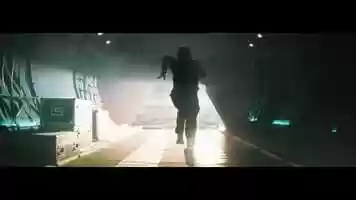 Free download Kia Seltos Badass feat. Tiger Shroff video and edit with RedcoolMedia movie maker MovieStudio video editor online and AudioStudio audio editor onlin