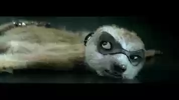 Free download KIA Seltos teasers for Badass video and edit with RedcoolMedia movie maker MovieStudio video editor online and AudioStudio audio editor onlin